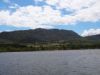 10_31 Lac Salagou.jpg